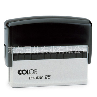 COLOPīPrinter20Printer25