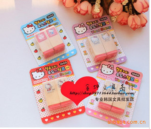 ľhellokittyʵľľС