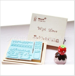 threewoodľ,ؿDIY(15ö)WISHLOVE