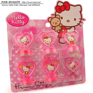 HelloKittyDIY6װСѰ/2209