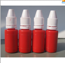 ͹ӡ͹ӡ10ML
