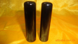 ձԲ18*60MMţǲ