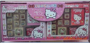 2500KTèֻ֧