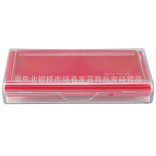 Ŀӡ̨138*80MM3720ӡ̨Ŀӡ̨B3720