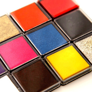 DIYرƤ²ӡ4x4cm15