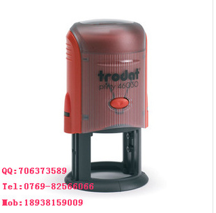 Trodat׿46030ֱ30mmīı