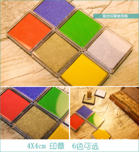ӡDIYϵ
