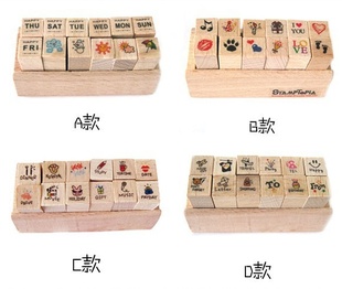 STAMPTOPIAɰռ4