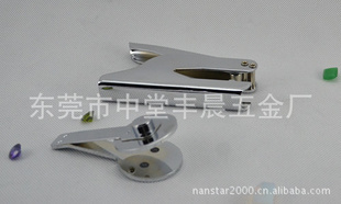ӡ(ǯ)Handvice