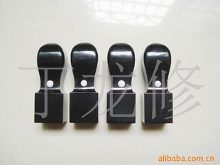 ţǲ24mmx24mm