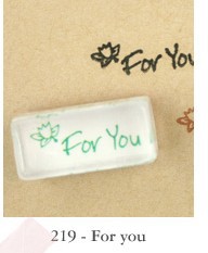 219-FORYOUfunnymanˮˮ峤С