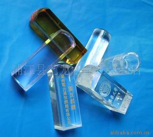 水晶个性新款水晶批发