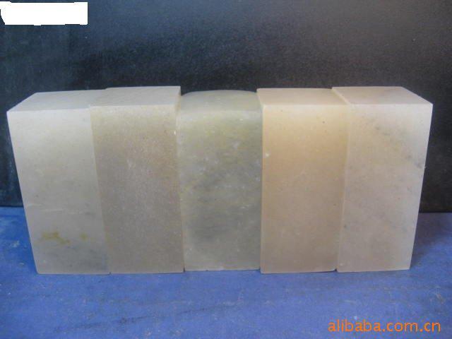׭1.5X1.5X5CM