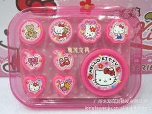 HelloKittyϵСKT81ͨװ