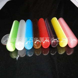 èʯ̹16*60տɻ