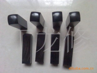 ̴ľ̴ľ14mmx60mm̴ľ