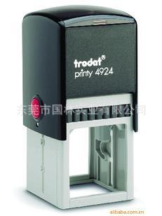 Trodat׿4924(40x40mm)īı