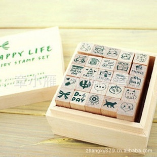 14047funnymanɰװ25װ/HappyLife/ռ