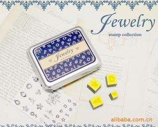 ӡLOGO뵺Уռ-鱦-Jewelry