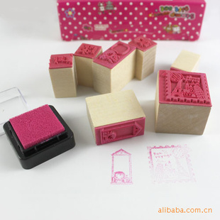 ľӡɰͨӢDIY0.06