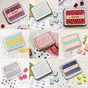 ľFull|;DIY|Ů|littlekids9