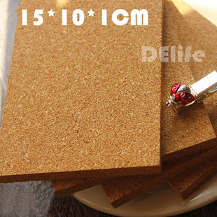ƤֱDIYƤשľֱϸ15*10*1CM