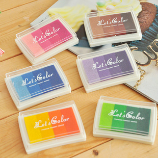 ľYF13-503Let'sColorӡࣨ60845