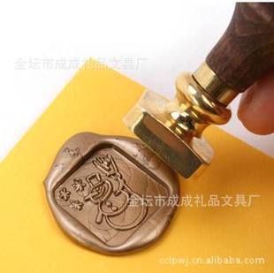 ʽᣬ26Ӣĸ