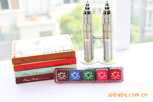 ر5ӡ++++أ5