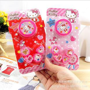 HelloKittyľľKT41װ