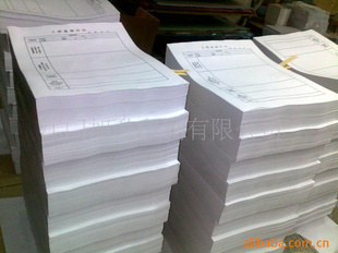 ӡˢ//////ֱ񣬸дȵ