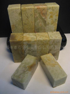 2.5X2.5X5CM