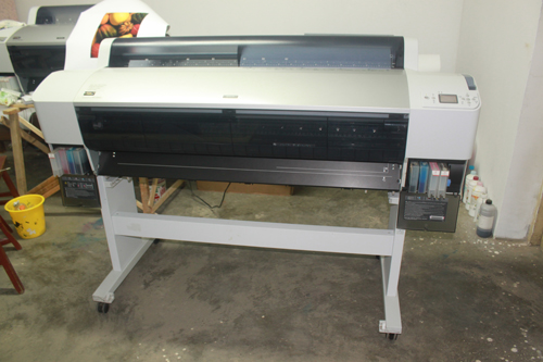 EPSON7400/7880/9600/9450/9910