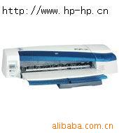 hpdesignjet100+ͼ