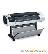 ջͼHPT1200ps44Ӣ