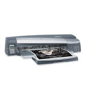 HP130ӡ