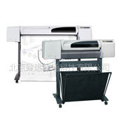 HPDesignjet510ͼB0