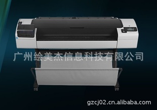 ƻT1300ͼ