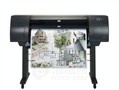 ͼǻDesignjet4500p