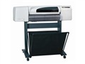 HPDesignjet510(CH336A)(610