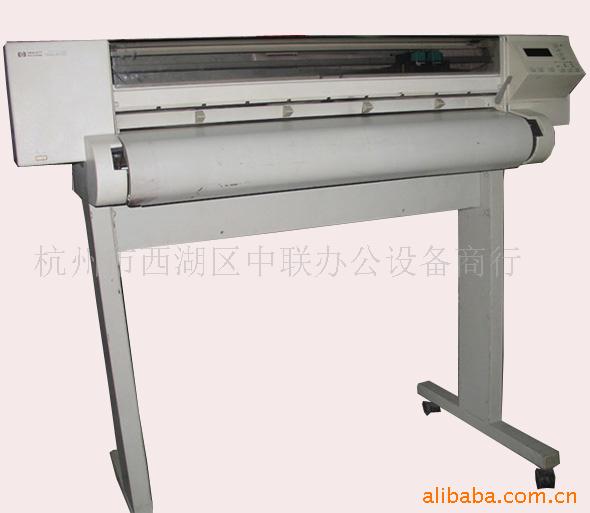 HP600ͼ/600ڰA0ͼ