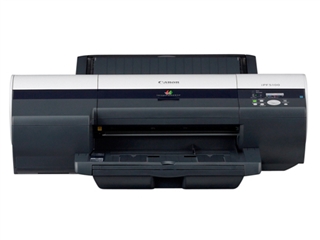 imagePROGRAFiPF5100