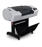 HPDJT79024(DesignjetT790)24Ӣͼ