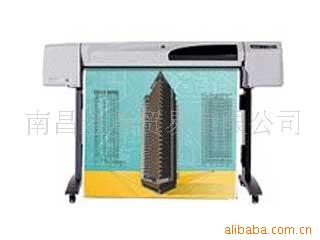 Designjet500Plus(ͼ