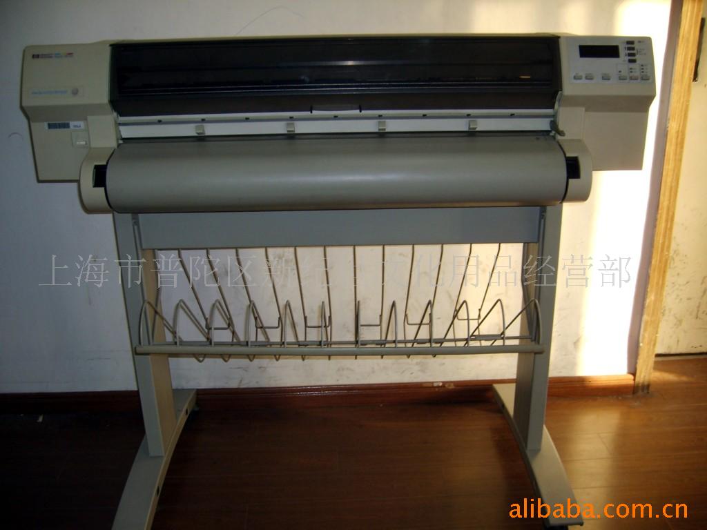 HP750Cͼ