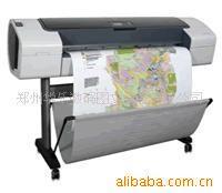 ջͼT6102400ͼ