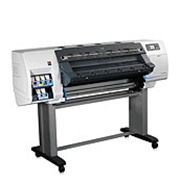 HPDesignjetL2550060Ӣӡ(CH956A)