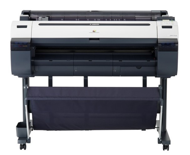 IPF750ͼ