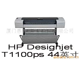HPT1100psջͼǴӡ