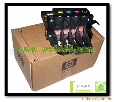 HP750CʼC4708-69113